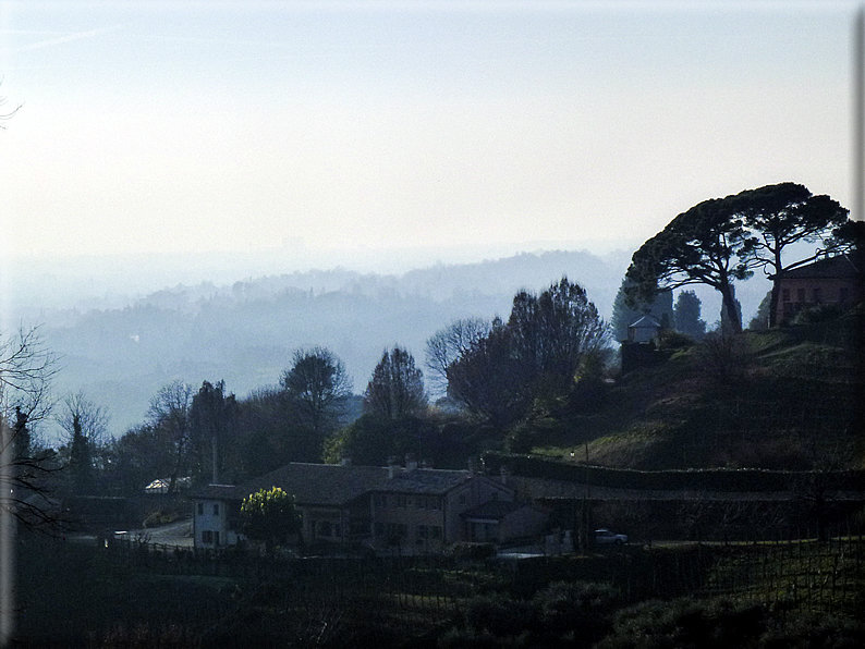 foto Asolo